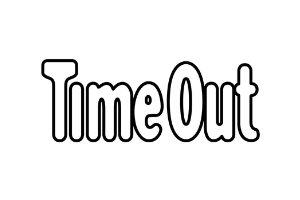 Time Out